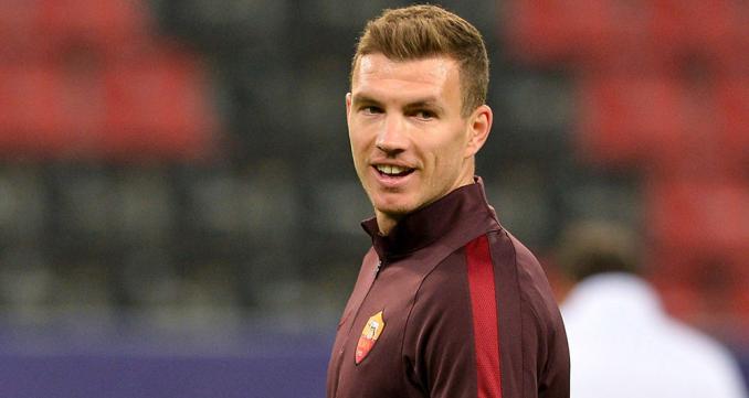 edin