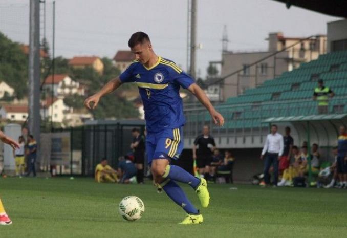 bih u21