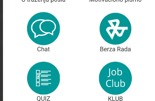 Udovice za avanturu bih udovice za avanturu bih