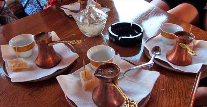 kafa
