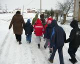 skola