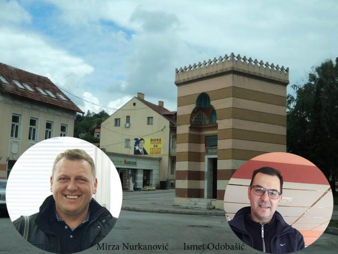 kojsino