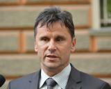 fadilnovalic