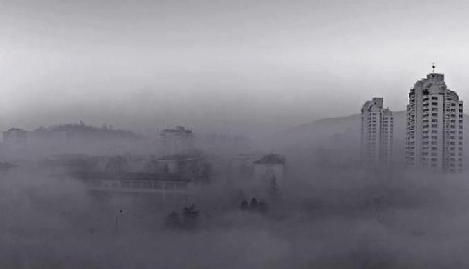 tuzla