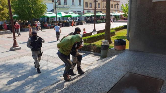 brcko