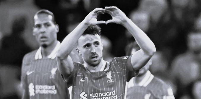 jota