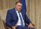 milorad dodik predsjednik rs