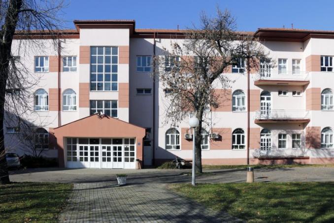 Tuzilastvo