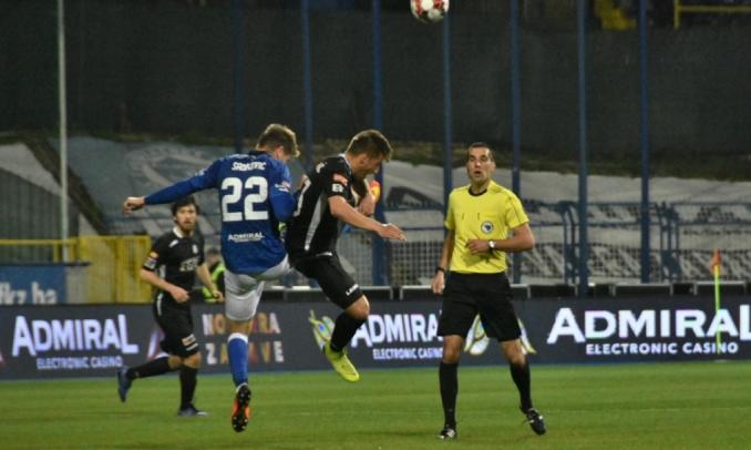 zeljo siroki goigovic