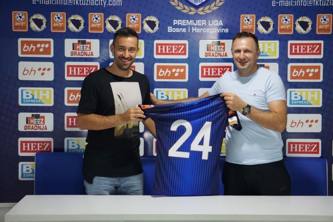 nikolic