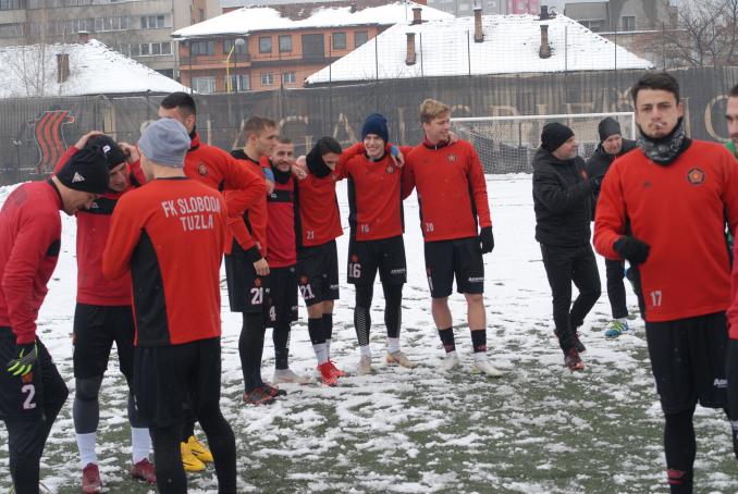 sloboda tuzla pripreme3
